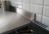 Enlarge photo 26