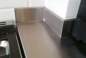 Enlarge photo 27