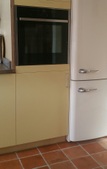 Enlarge photo 28
