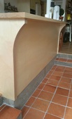 Enlarge photo 29