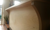 Enlarge photo 30