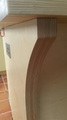 Enlarge photo 31