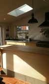 Enlarge photo 32