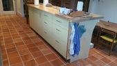 Enlarge photo 33
