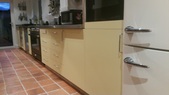 Enlarge photo 34
