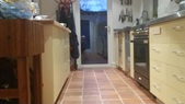 Enlarge photo 35