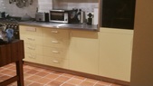 Enlarge photo 36