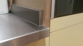 Enlarge photo 37