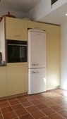 Enlarge photo 38
