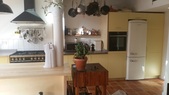Enlarge photo 66