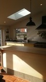 Enlarge photo 40