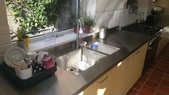 Enlarge photo 42