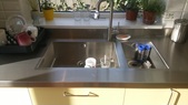 Enlarge photo 43