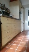 Enlarge photo 44