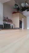 Enlarge photo 45