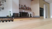 Enlarge photo 46