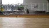 Enlarge photo 47