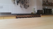 Enlarge photo 48