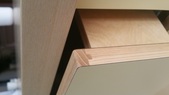 Enlarge photo 49