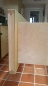 Enlarge photo 51