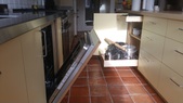 Enlarge photo 53