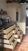 Enlarge photo 54