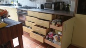 Enlarge photo 55