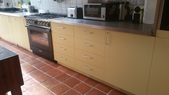 Enlarge photo 56