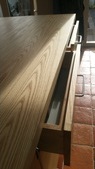 Enlarge photo 57