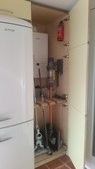 Enlarge photo 58