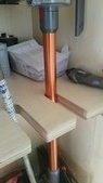 Enlarge photo 59