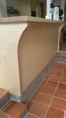 Enlarge photo 61