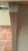 Enlarge photo 60