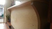 Enlarge photo 62