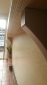 Enlarge photo 63