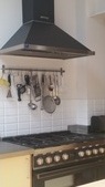 Enlarge photo 64