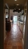 Enlarge photo 65