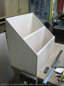 Enlarge photo 16
