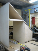 Enlarge photo 19