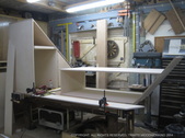 Enlarge photo 21