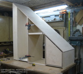 Enlarge photo 23