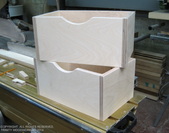Enlarge photo 26
