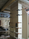 Enlarge photo 27
