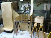 Enlarge photo 28