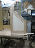 Enlarge photo 32