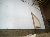 Enlarge photo 33