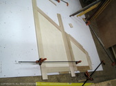 Enlarge photo 34