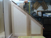 Enlarge photo 35