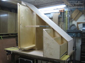 Enlarge photo 37