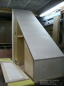 Enlarge photo 38